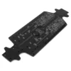 ARRMA Aluminum Chassis 445mm - ARA320470