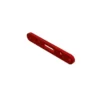 ARRMA Aluminum FF Suspension Mount Red - ARA320589