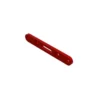 ARRMA Aluminum RR Suspension Mount Red - ARA320590