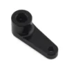 ARRMA Aluminum Servo Horn 23T Spline (Spektrum) - ARA340180