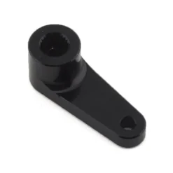 ARRMA Aluminum Servo Horn 23T Spline (Spektrum) - ARA340180