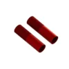 ARRMA Aluminum Shock Body 24x83mm (Red) (2)