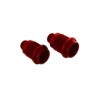 ARRMA Aluminum Shock Body 16x36mm (2) - ARA330595
