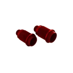 ARRMA Aluminum Shock Body 16x41mm (2) - ARA330597