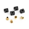 ARRMA AR390141 ADS Grommets (4)