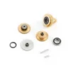 ARRMA AR390149 ADS-15M V2 Metal Gear Set