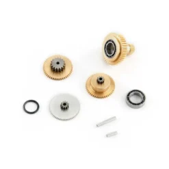 ARRMA AR390149 ADS-15M V2 Metal Gear Set