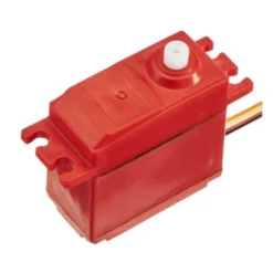 ARRMA AR390239 ADS-5 SRS Servo