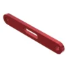 ARRMA AR330444 Aluminum FF Suspension Mount Red 4x4