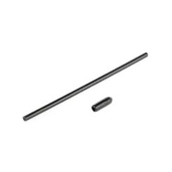 ARRMA AR390001 Antenna Pipe Set 60mm