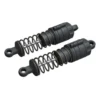 ARRMA AR330433 Assmbled Shock (pair)