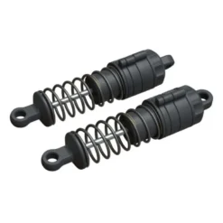 ARRMA AR330433 Assmbled Shock (pair)