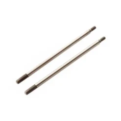 ARRMA AR330251 Axe d amortisseur 2.5x75mm Kraton (2)