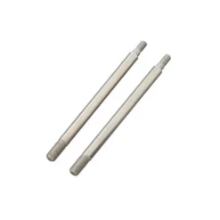 ARRMA AR330376 Axe d amortisseur 3.5x53mm Senton (2)