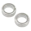 ARRMA AR610014 Ball Bearing 5x8x2.5mm 4x4 (2)
