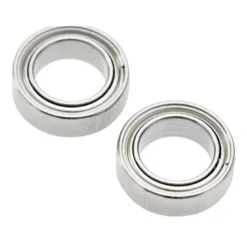 ARRMA AR610014 Ball Bearing 5x8x2.5mm 4x4 (2)