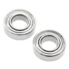 ARRMA AR610031 Ball Bearing 6x12x4mm 4x4 (2)
