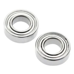 ARRMA AR610031 Ball Bearing 6x12x4mm 4x4 (2)