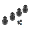 ARRMA AR330216 Ball 3x5.8x10.8mm (4)