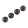 ARRMA AR330217 Ball 3x5.8x4.8mm (4)