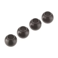 ARRMA AR330217 Ball 3x5.8x4.8mm (4)