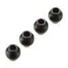 ARRMA AR310450 Ball 3x7.8x8mm (4)