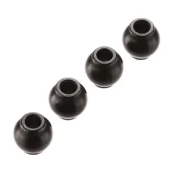 ARRMA AR310450 Ball 3x7.8x8mm (4)