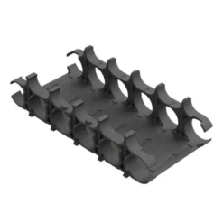 ARRMA AR320394 Battery Cradle