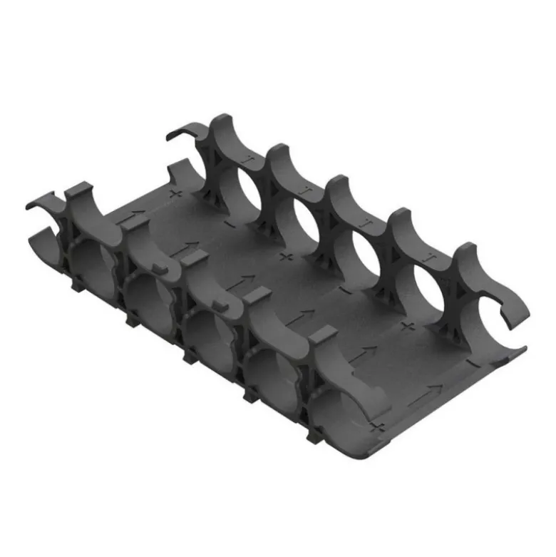 ARRMA AR320394 Battery Cradle