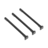 ARRMA AR320331 Battery Door Pin (3)