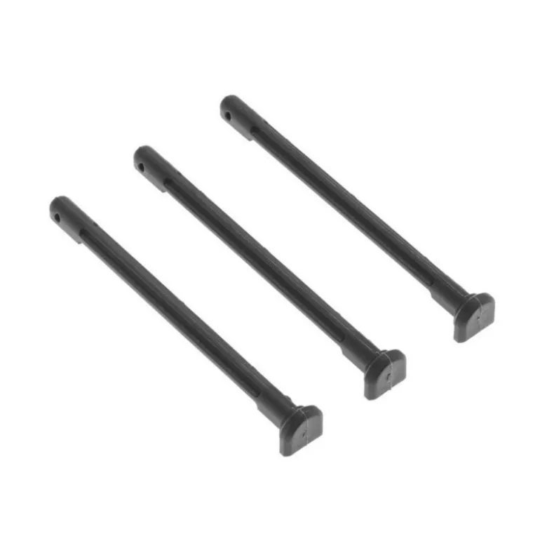 ARRMA AR320331 Battery Door Pin (3)