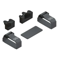 ARRMA AR320413 Battery Mounting Set 4x4