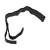 ARRMA AR390231 Battery Strap Large Outcast