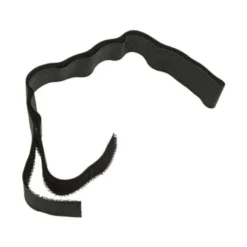 ARRMA AR390231 Battery Strap Large Outcast