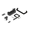 ARRMA AR320351 Battery Tray Large Outcast