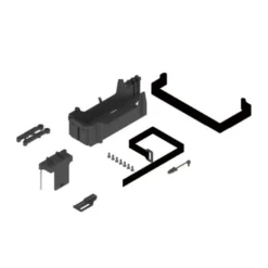 ARRMA AR320351 Battery Tray Large Outcast