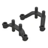 ARRMA AR320452 Bdy Mnt Re Typhon 4x4