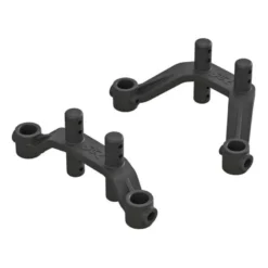 ARRMA AR320452 Bdy Mnt Re Typhon 4x4