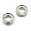 ARRMA AR610019 Bearing 5x11x4mm (2)