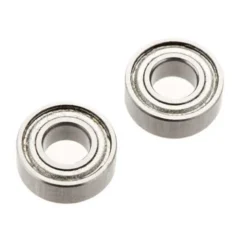 ARRMA AR610019 Bearing 5x11x4mm (2)