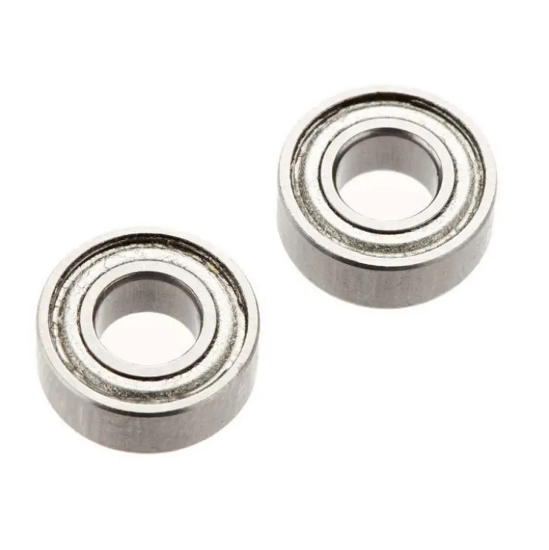 ARRMA AR610019 Bearing 5x11x4mm (2)
