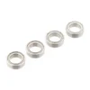 ARRMA AR610006 Bearing 6x10x3mm (4)
