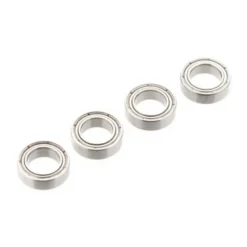 ARRMA AR610006 Bearing 6x10x3mm (4)