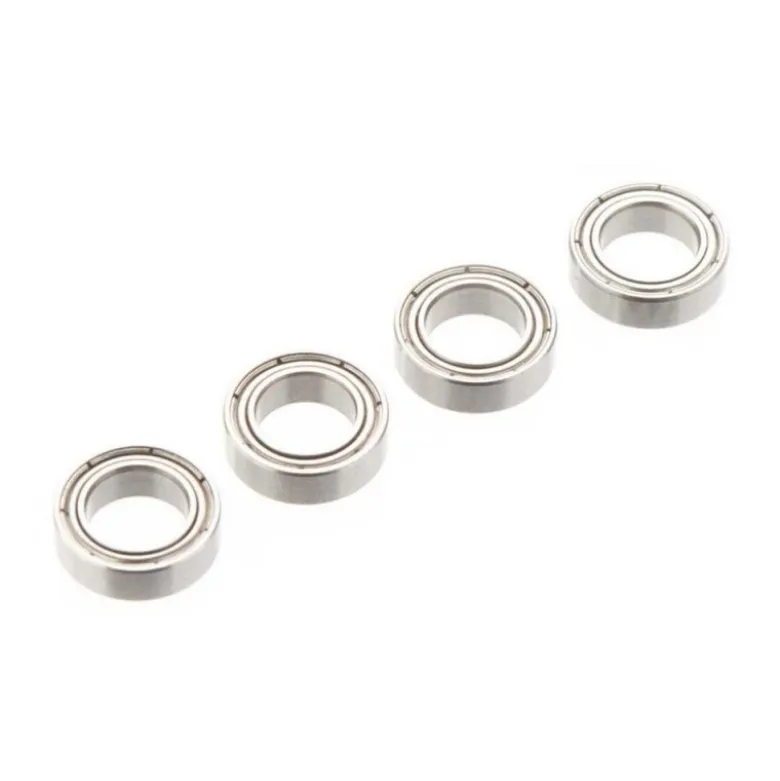 ARRMA AR610006 Bearing 6x10x3mm (4)