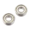 ARRMA AR610017 Bearing 8x19x6mm (2)