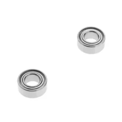 ARRMA AR610002 Bearing 5x10x4mm (2)