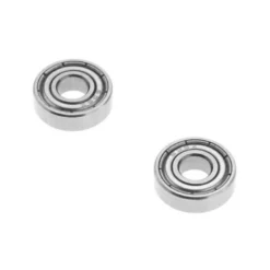 ARRMA AR610003 Bearing 5x13x4mm (2)