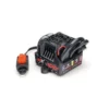 ARRMA AR390069 BLX100 Brushless 10th 3S ESC 4x4