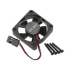 ARRMA AR390234 BLX185 Cooling Fan 35mm