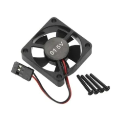 ARRMA AR390234 BLX185 Cooling Fan 35mm